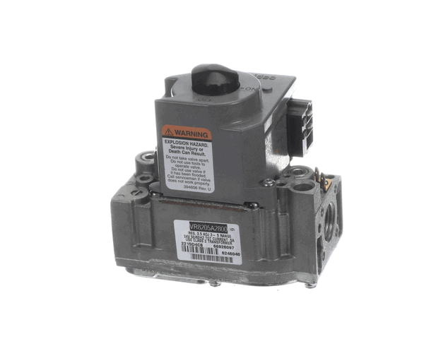Cooking Performance Group 351220079 Safety Valve (CPGR351220079)