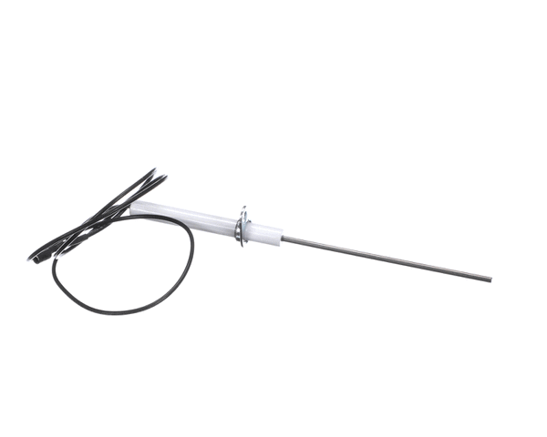 Cooking Performance Group 351220129 Flame Sensor (CPGR351220129)