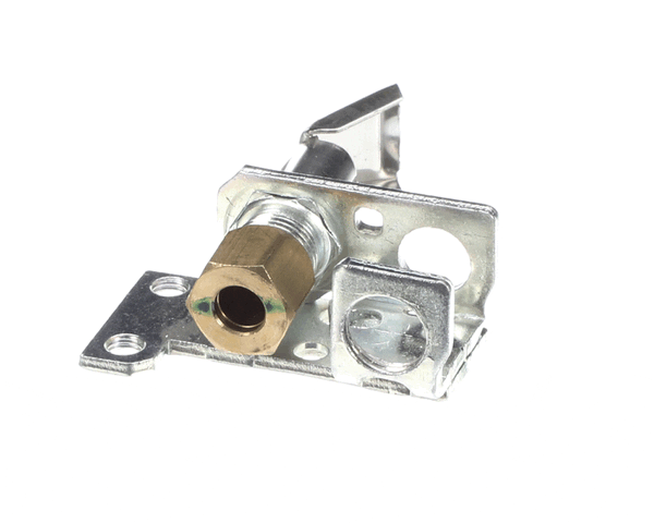 Cooking Performance Group 351302130447 Range Pilot Assy Lp (CPGR351302130447)