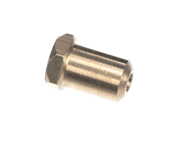 Cooking Performance Group 351302150190 Burner Orifice #51 (CPGR351302150190)