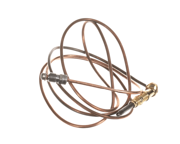 Cooking Performance Group 351302170065 Thermocouple (CPGR351302170065)
