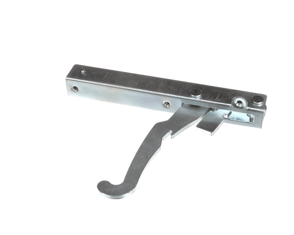 Cooking Performance Group 351302190428 Rh Door Hinge (CPGR351302190428)