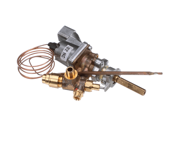 Cooking Performance Group 351302220064 Gas Valve (CPGR351302220064)