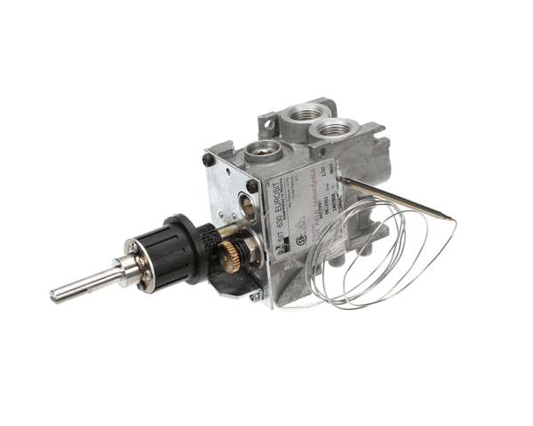 Cooking Performance Group 351302220132 Gas Valve (CPGR351302220132)