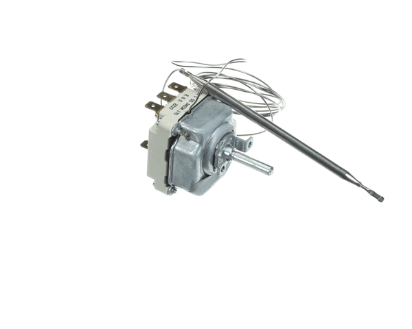 Cooking Performance Group 351Pef7 Thermostat (CPGR351PEF7)