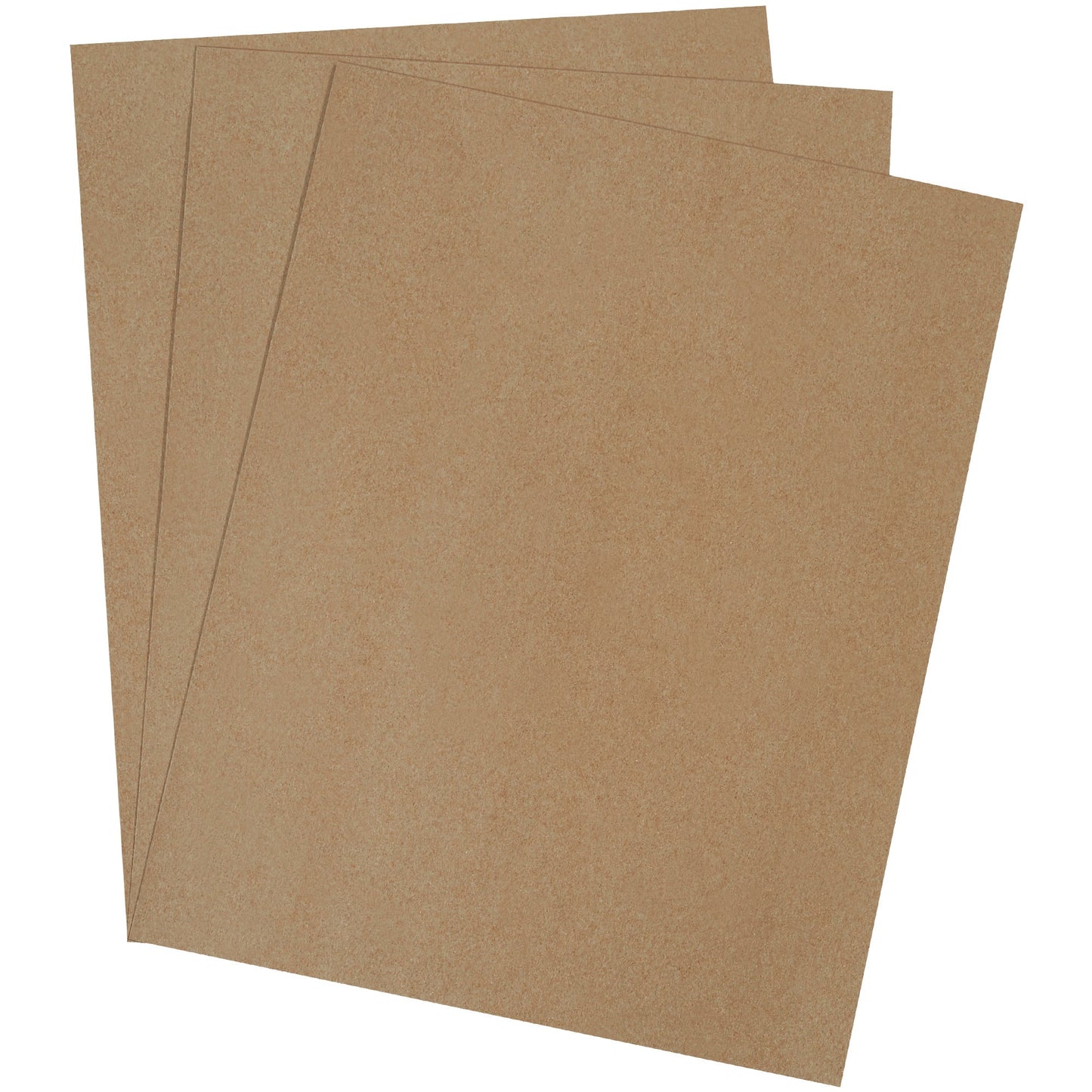 40-x-48-heavy-duty-chipboard-pads-cphd4048_1