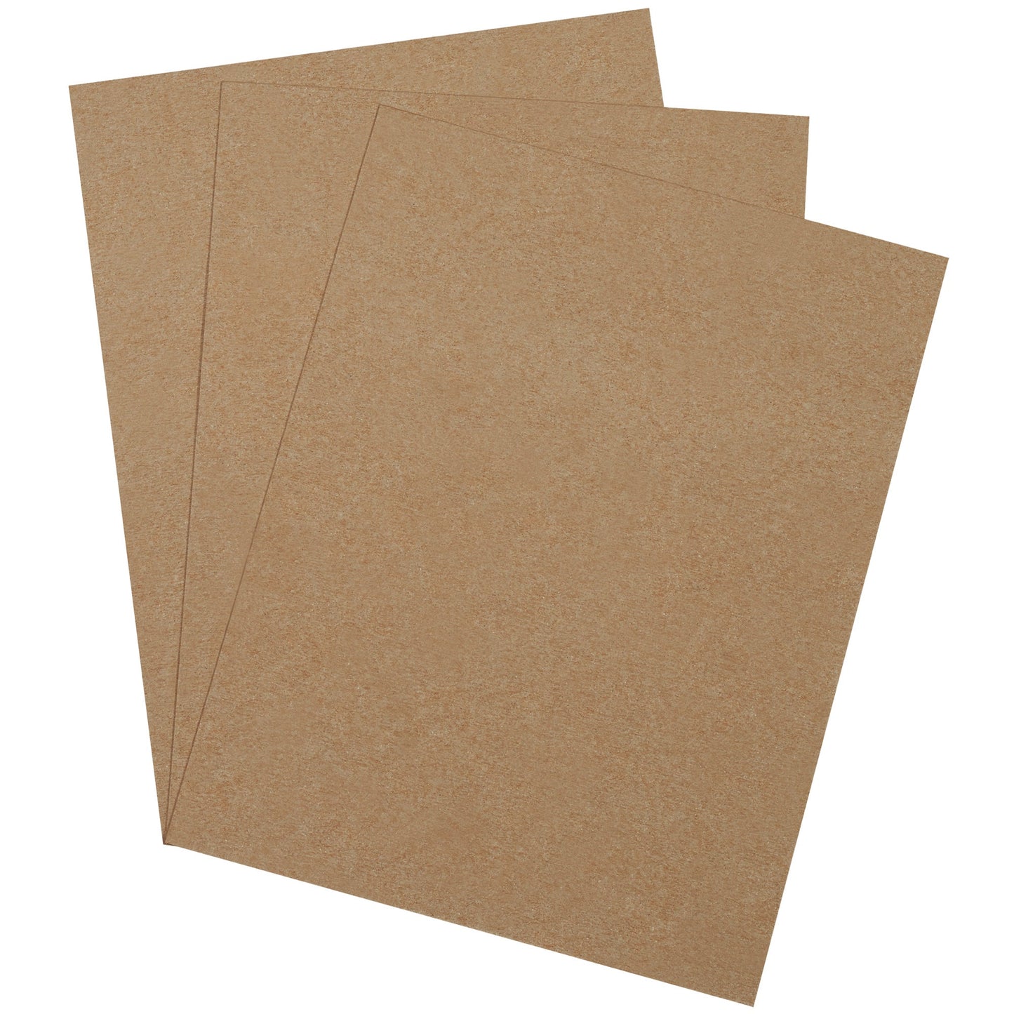 8-1-2-x-11-heavy-duty-chipboard-pads-cphd8511_1