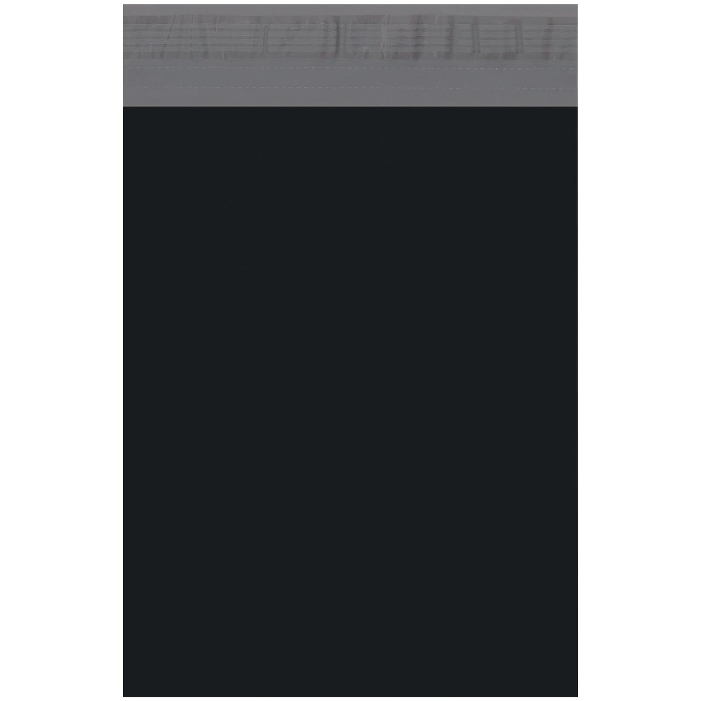 10-x-13-black-poly-mailers-cpm1013bk_1
