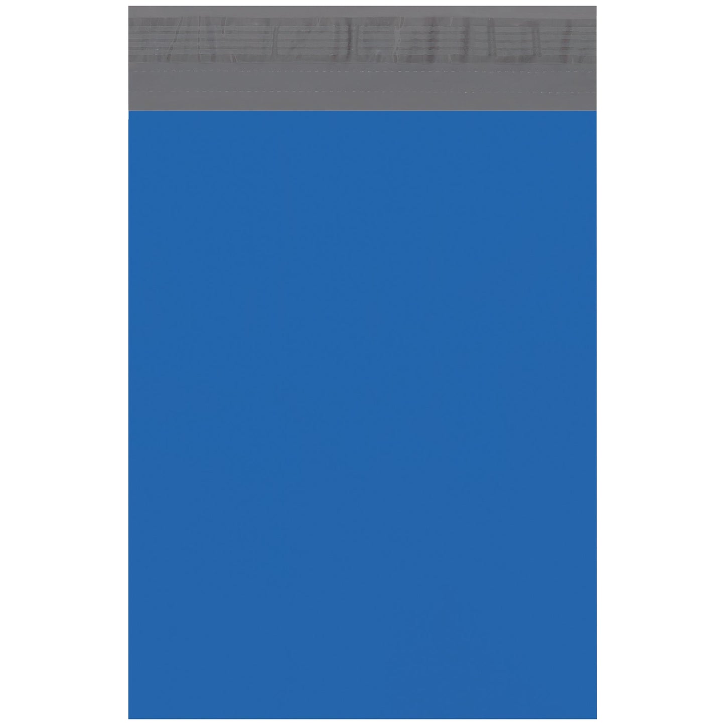 10-x-13-blue-poly-mailers-cpm1013bl_1