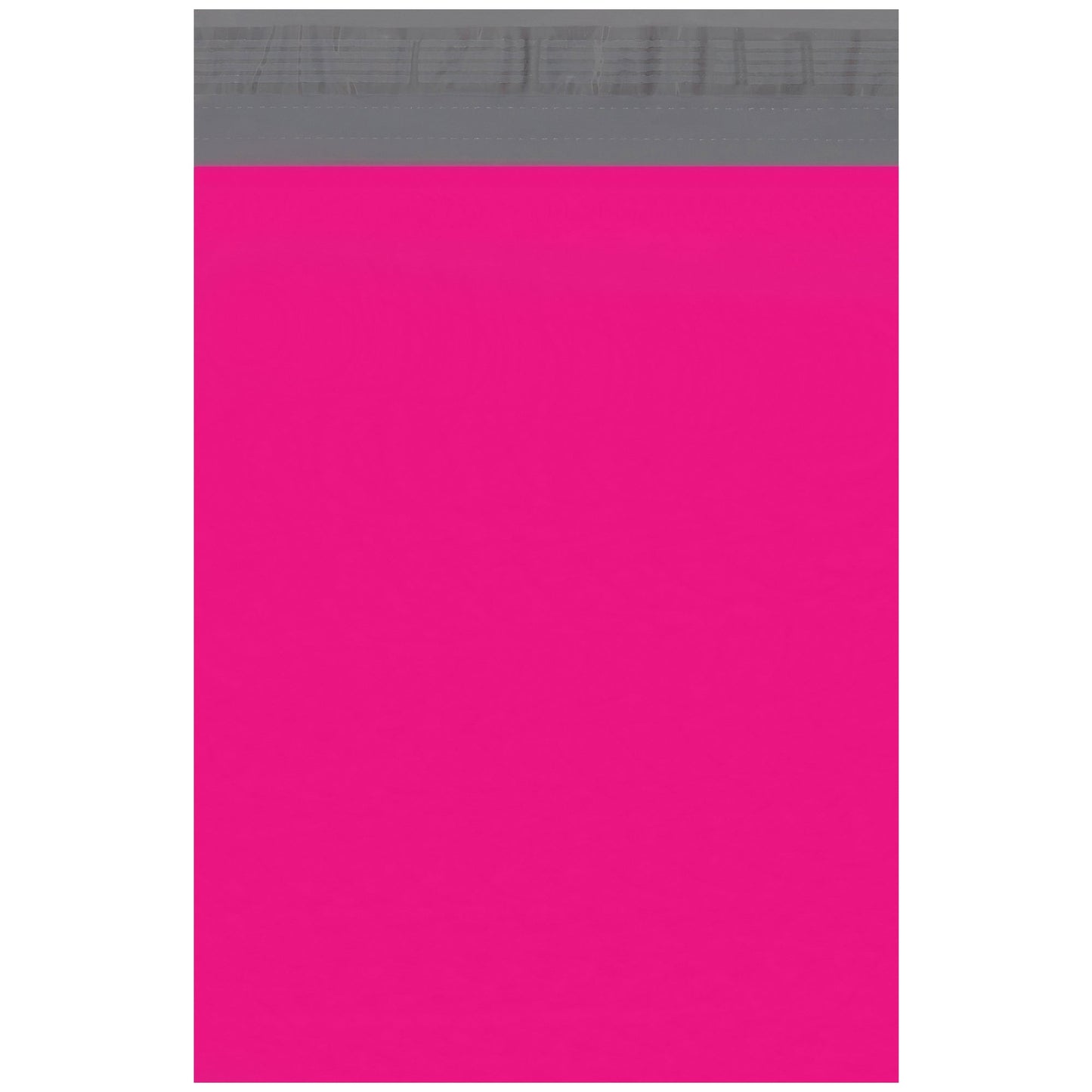 10-x-13-pink-poly-mailers-cpm1013p_1