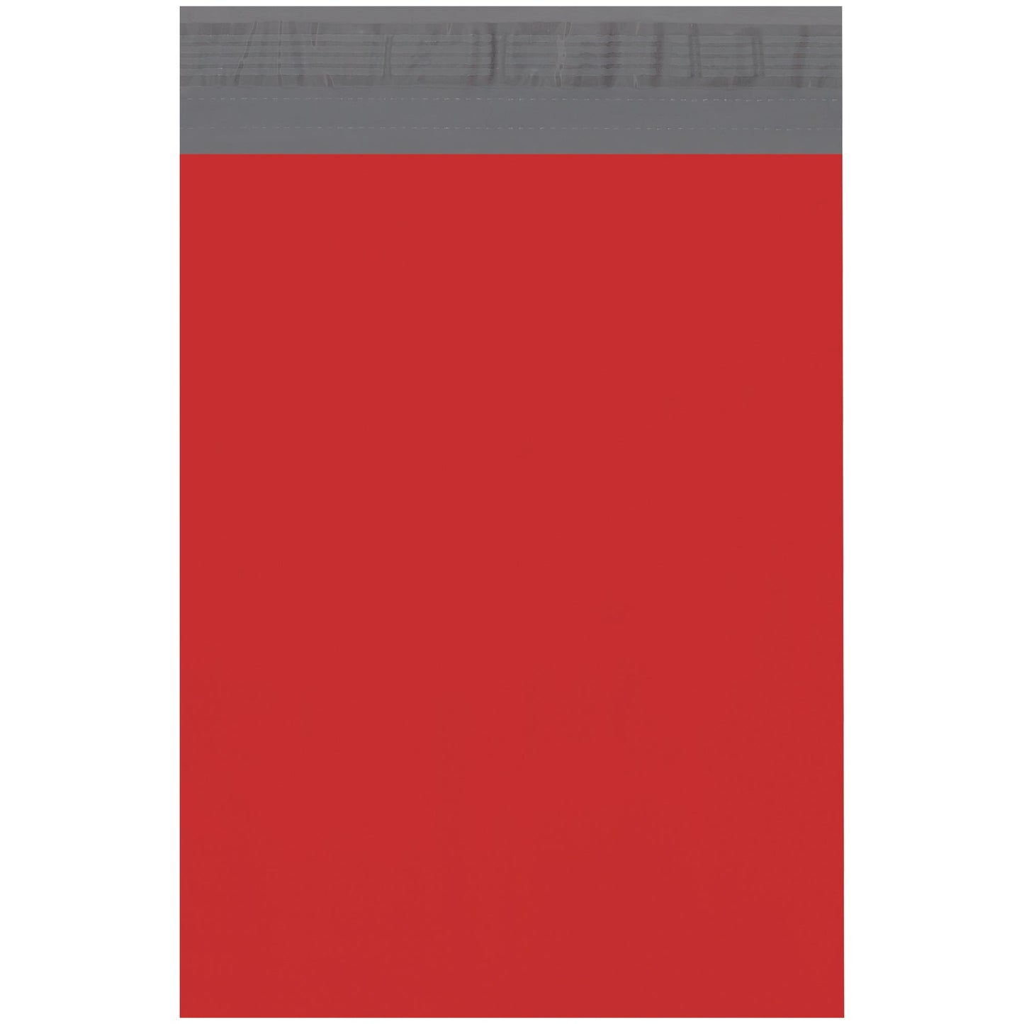 10-x-13-red-poly-mailers-cpm1013r_1