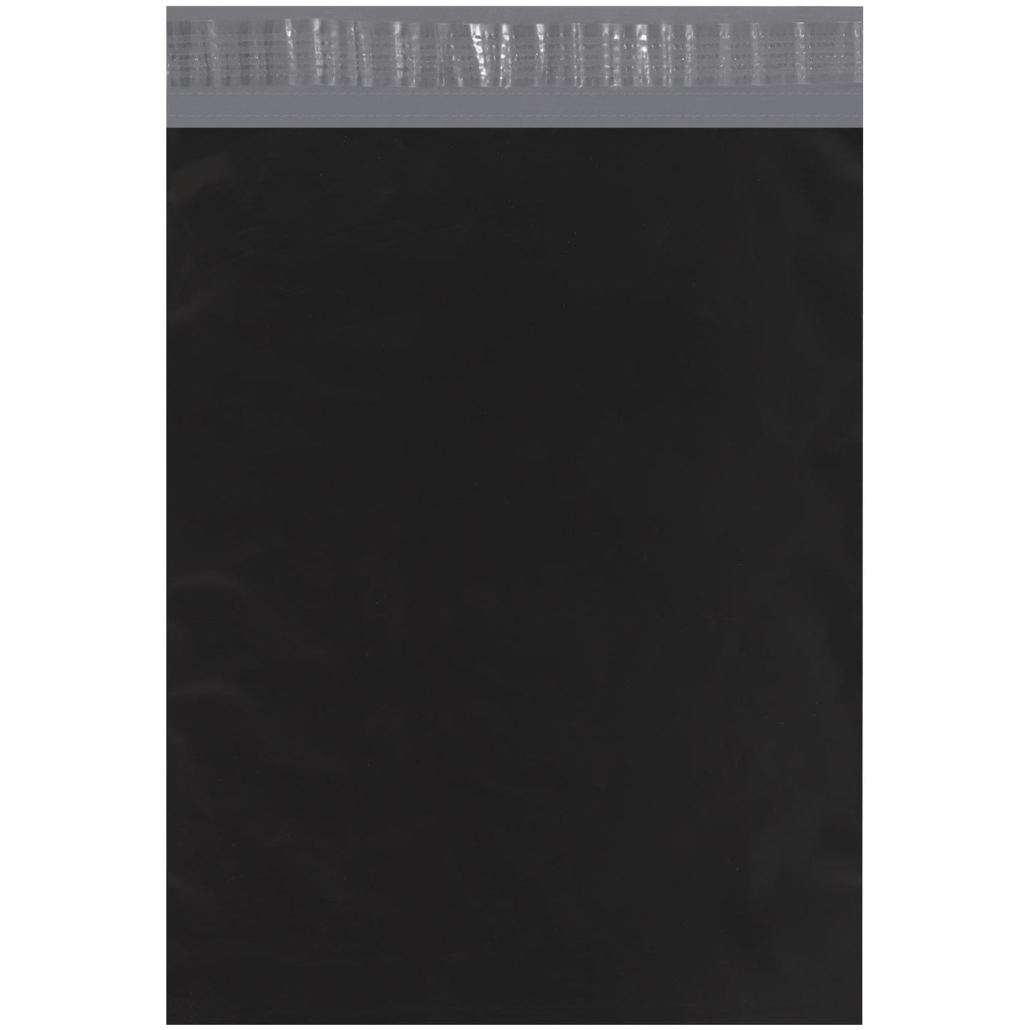 12-x-15-1-2-black-poly-mailers-cpm1215bk_1
