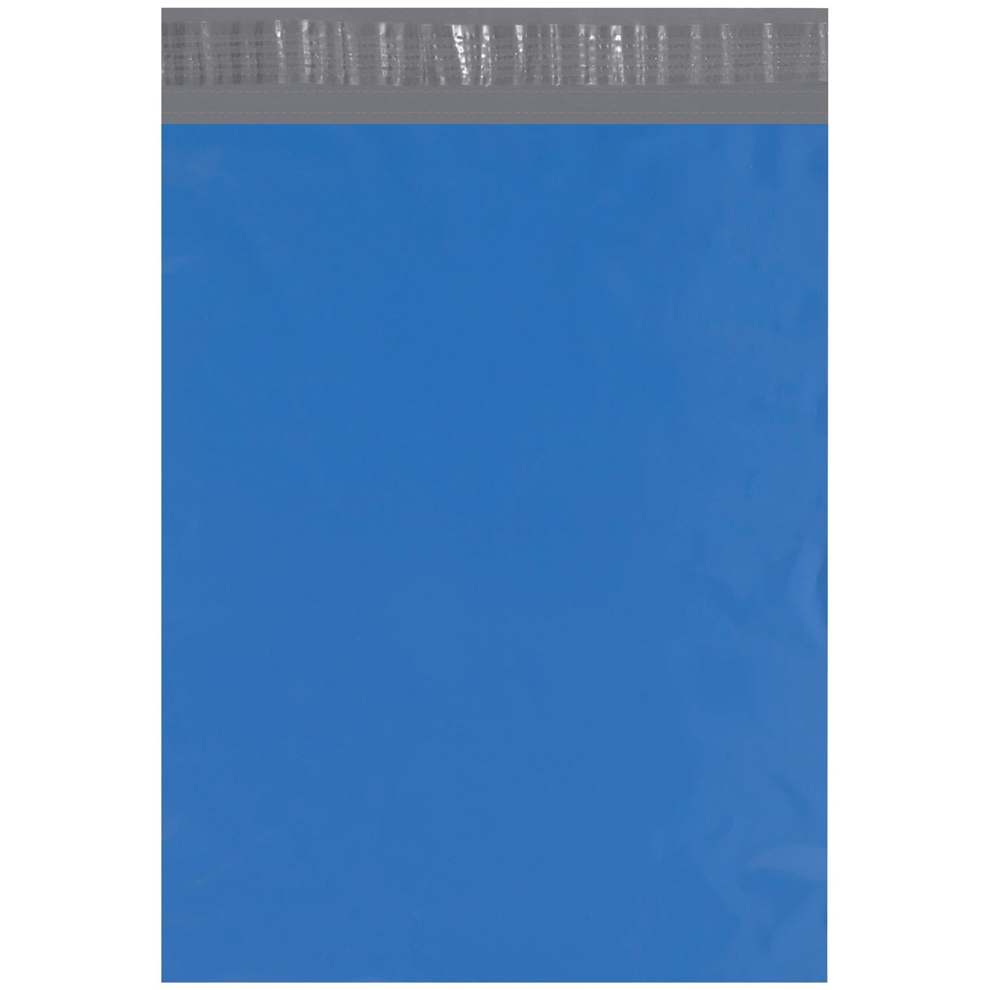 12-x-15-1-2-blue-poly-mailers-cpm1215bl_1