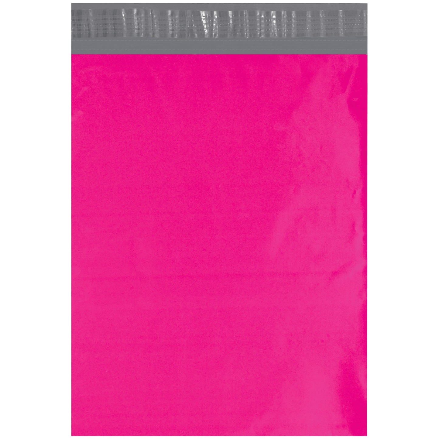 12-x-15-1-2-pink-poly-mailers-cpm1215p_1