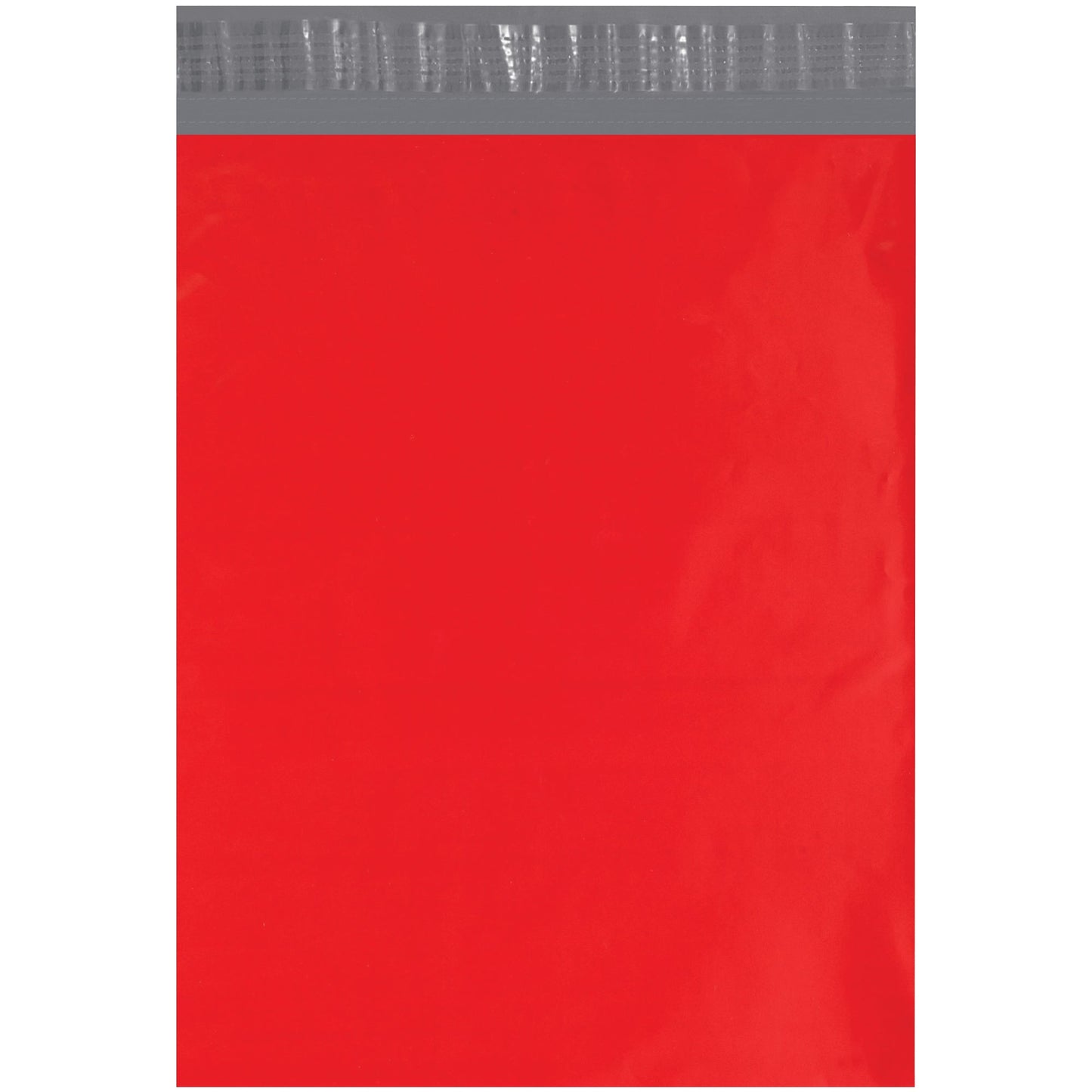 12-x-15-1-2-red-poly-mailers-cpm1215r_1