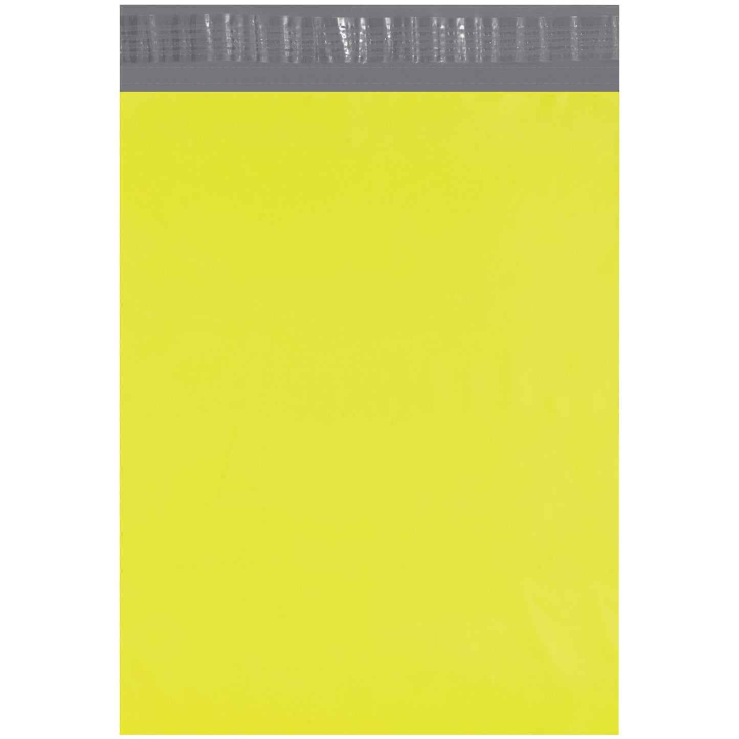 12-x-15-1-2-yellow-poly-mailers-cpm1215y_1