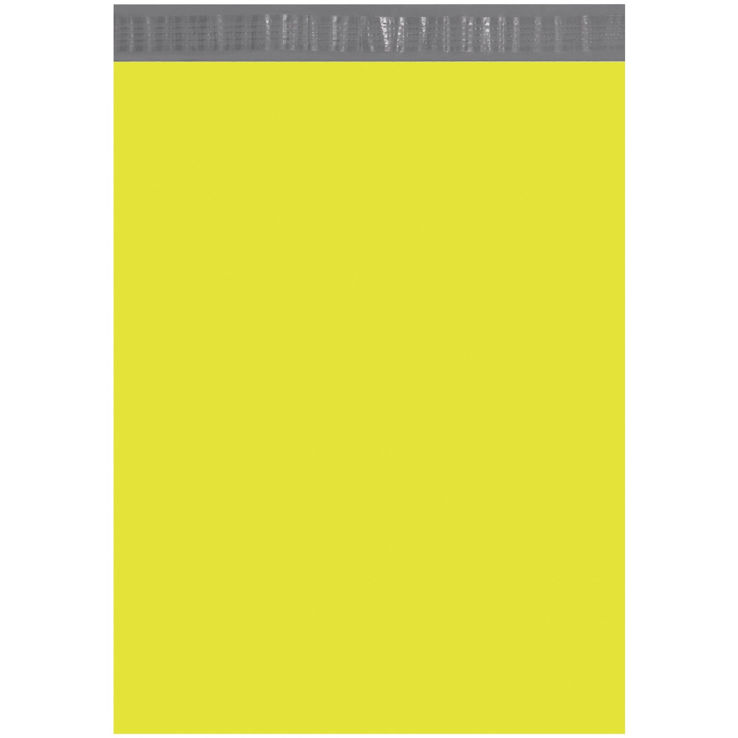 14-1-2-x-19-yellow-poly-mailers-cpm1419y_1