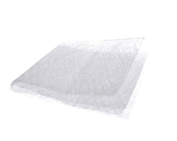 Champion Cooler 110129-003 Pad (Fiberglass) For: 14/21Sd/Dd (27 X 2 (CPN110129-003)