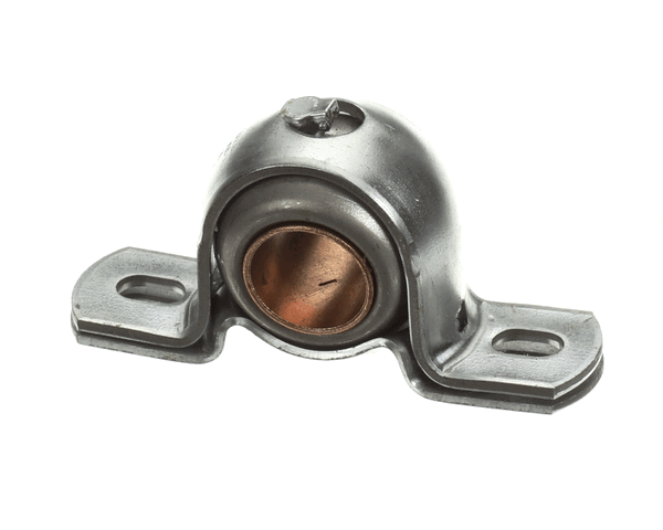 Champion Cooler 110357 Bearing - 1" Sleeve - For: 75/85 Sd/Dd, (CPN110357)