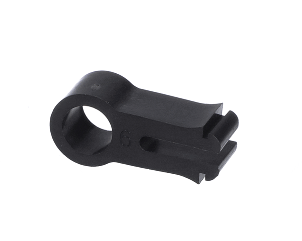 Champion Cooler 110574 Water Distributor Clip/Tube Retainer For (CPN110574)