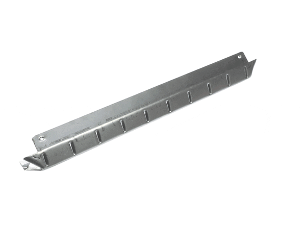 Champion Cooler 226003-001 Water Trough For: 3000 Sd/Dd, M301A, Wc3 (CPN226003-001)