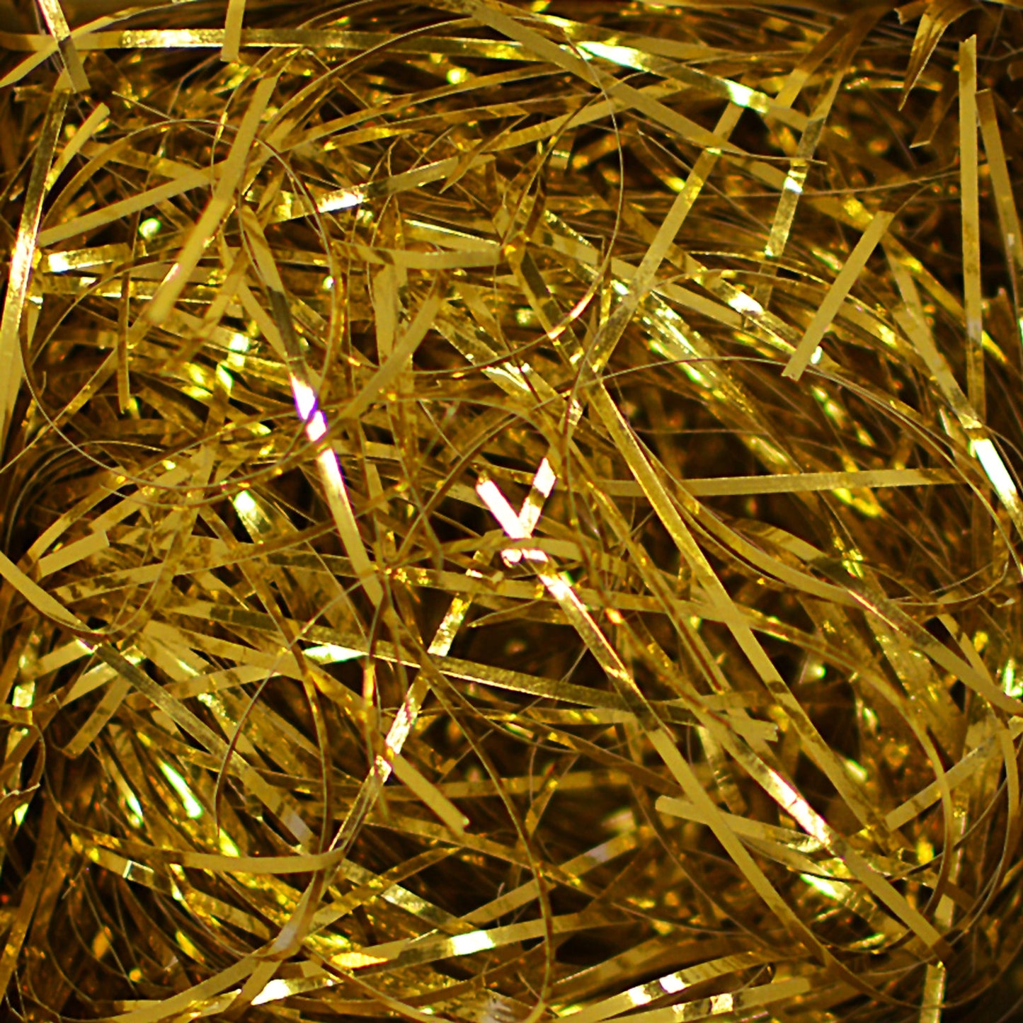 preciousmetal-10-lb-gold-metallic-puremetallic-shred-cppm10b_1