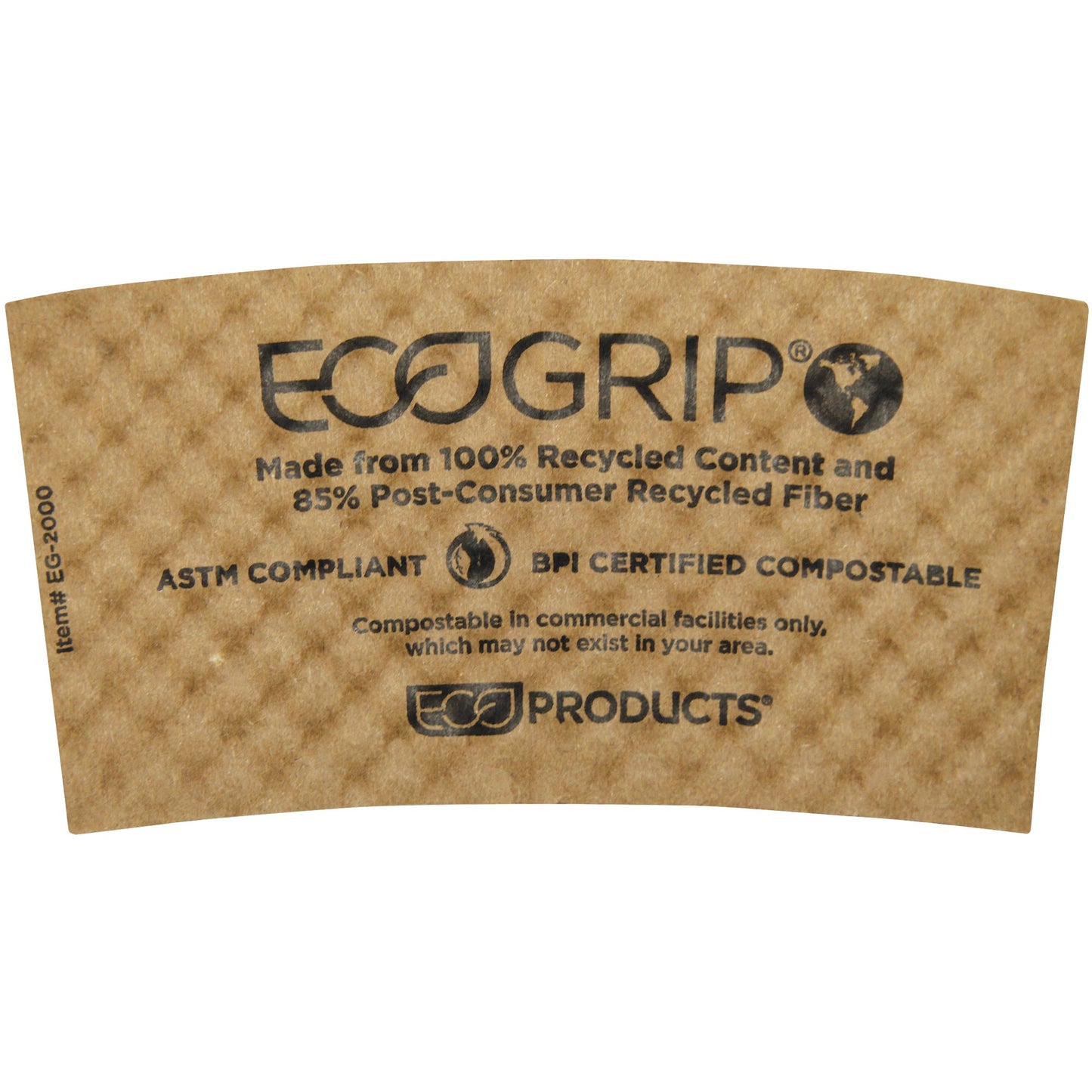 hot-cup-sleeves-cpsleeve_1