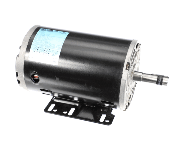 Captive-Aire 00218Ot3E56Z-S48Pp Motor 2Hp 3Ph (CPTA00218OT3E56Z-S48PP)