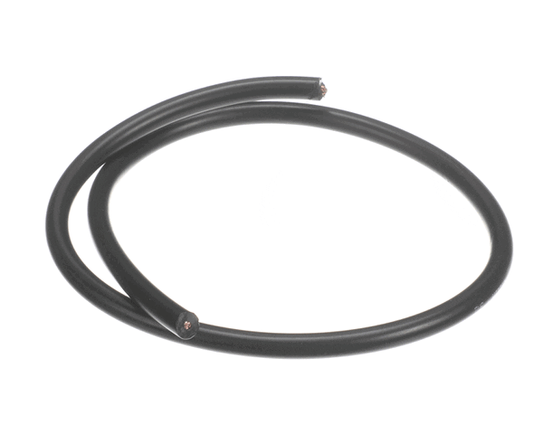Captive-Aire 13100 Ignition Cable Sold Per Ft (CPTA13100)