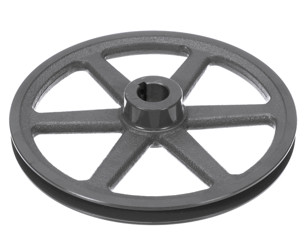 Captive-Aire Ak94X1 Blower Pulley (CPTAAK94X1)