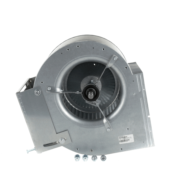 Captive-Aire Capg10-Kit Blower Motor Kit (CPTACAPG10-KIT)