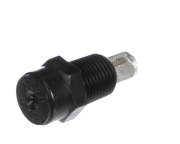 Captive-Aire Cc213-Cc929 Evap Cooler Nozzle Black (CPTACC213-CC929)
