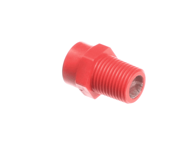 Captive-Aire Cc214-Cc929 Anti-Drip Eval Coolr Nzl Red (CPTACC214-CC929)