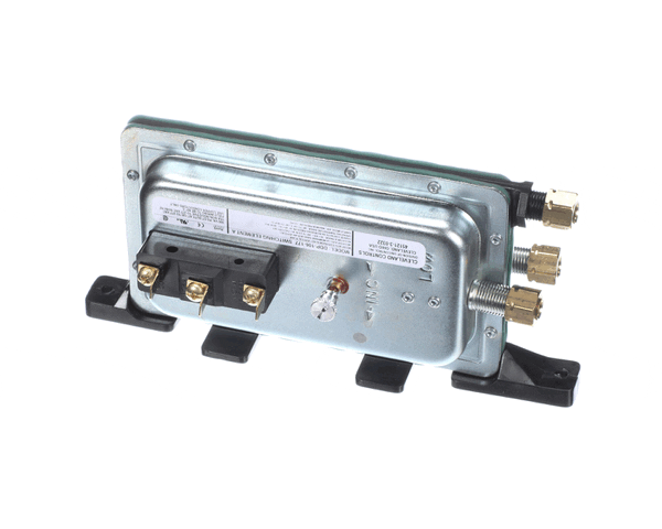 Captive-Aire Ddp-106-177 Air Flow Switch (CPTADDP-106-177)