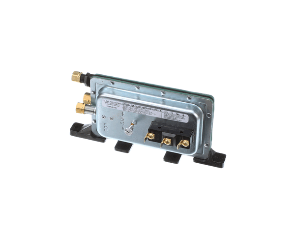 Captive-Aire Ddp-106-313 Air Flow Switch (CPTADDP-106-313)