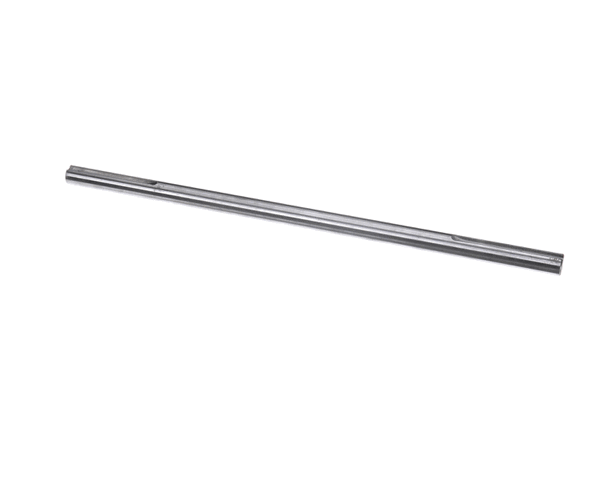 Captive-Aire F2180015 Shaft 3/4" Dia. X 18 1/16" (CPTAF2180015)