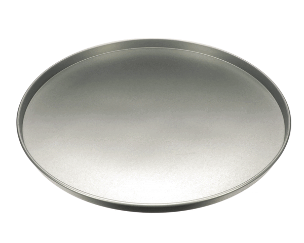 Captive-Aire F5150015-S Motor Cover (CPTAF5150015-S)