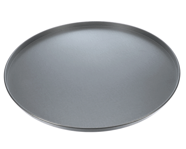 Captive-Aire F5150018-S Motor Cover (CPTAF5150018-S)