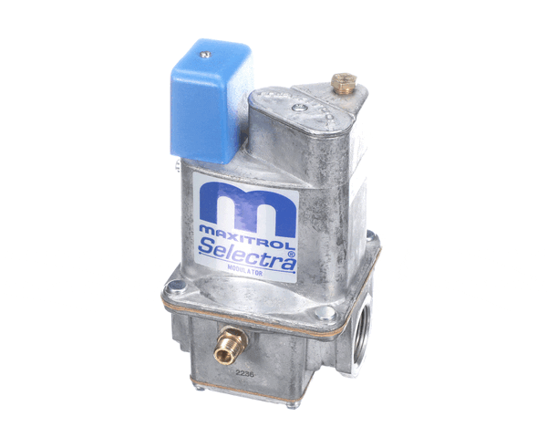 Captive-Aire M611B-88 Gas Valve (CPTAM611B-88)