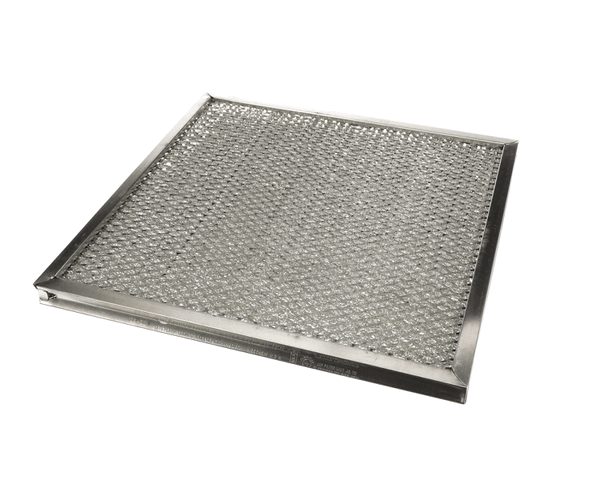 Captive-Aire Mesh16X16 Mesh 16" X 16" X 1" Filter (CPTAMESH16X16)