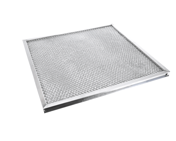 Captive-Aire Mesh20X20 Filter- 20"X20"X 1 Ez Kleen (CPTAMESH20X20)