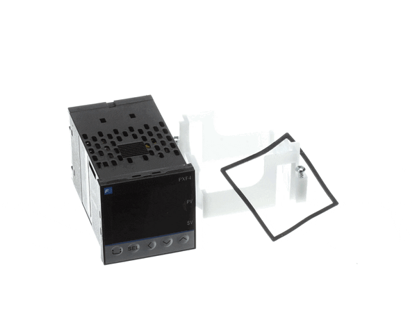 Captive-Aire Pxr4-Was1-Gv0A8 Electric Temp Control (CPTAPXR4-WAS1-GV0A8)