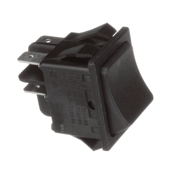 Captive-Aire Rb242D1100 Light (CPTARB242D1100)