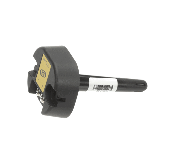 Captive-Aire Ts-01 Discharge Air Sensor (CPTATS-01)