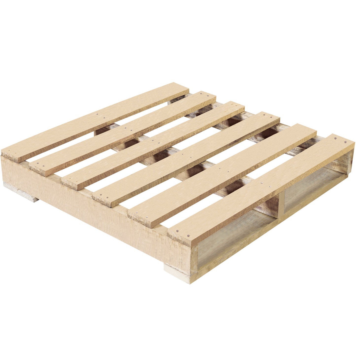 30-x-30-1-recycled-wood-pallet-cpw3030r_1