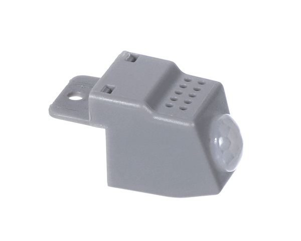Styleline 1000001089 Sensor, Grey Dash (CRD1000001089)