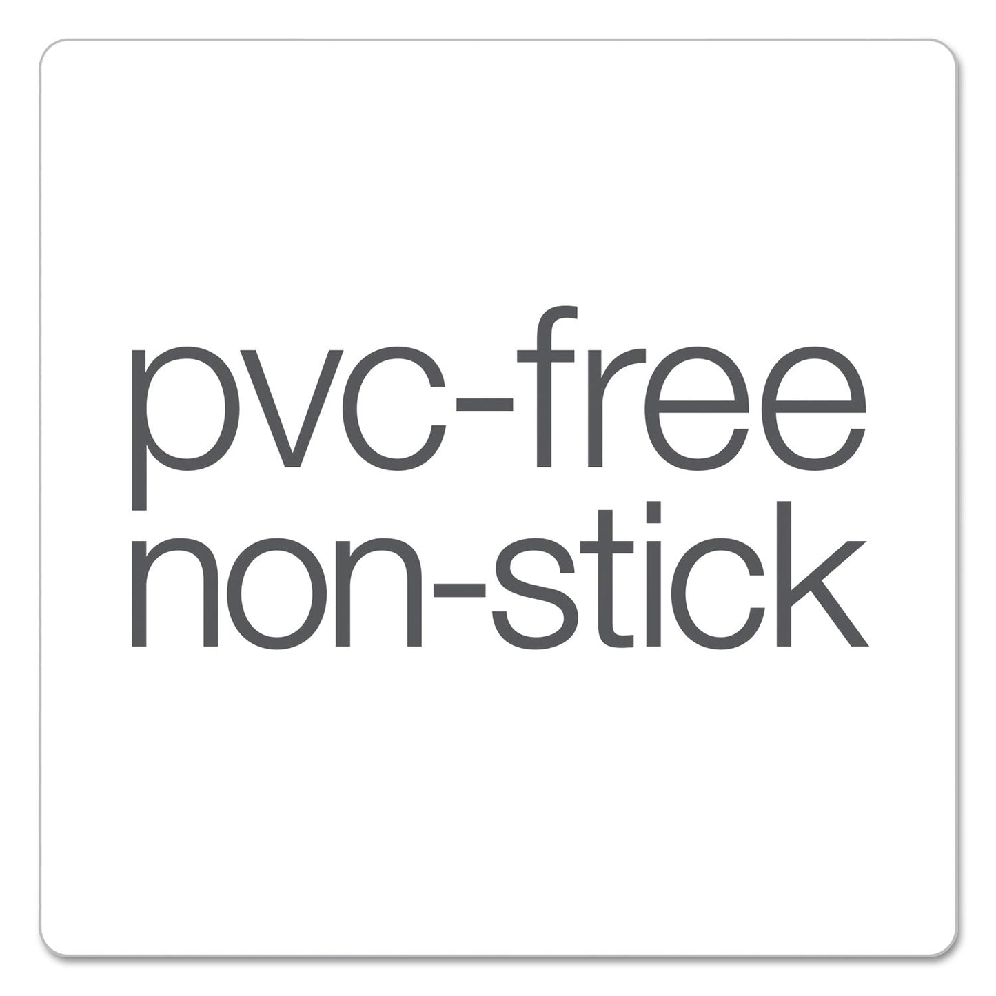 cardinal-xtralife-clearvue-non-stick-locking-slant-d-ring-binder-num-crd26360_6