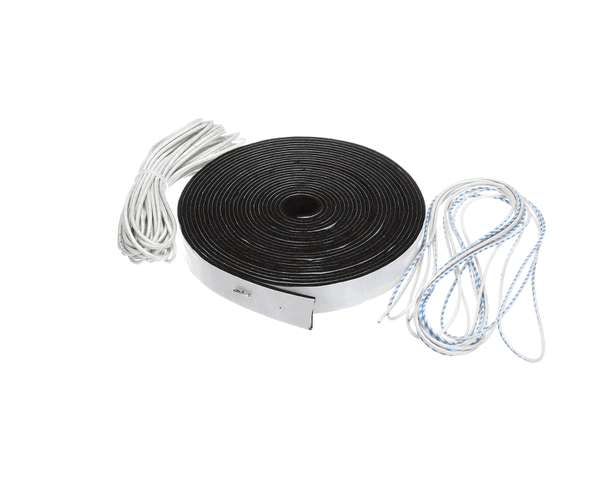 Styleline 5166X277 Primary Frame Heater (CRD5166X277)