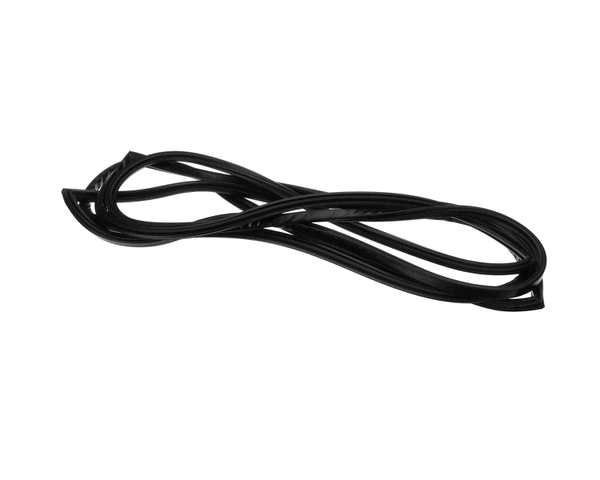 Styleline 5595Bc05-Kit Gasket, 72.75X28.5X0.5 (CRD5595BC05-KIT)