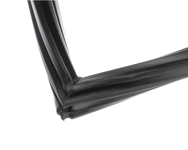 Styleline 5595Bc99-Kit Gasket Dart Style Black (CRD5595BC99-KIT)